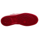 Nike Court Vision Low Nike Court Vision Low